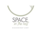 /public/logoimage/1582669573Space in the Nest 20.jpg